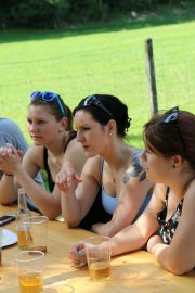 IMG_2731.JPG