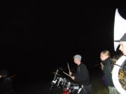 DSCN0482.jpg