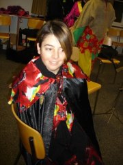 Fasnacht 2008 008.jpg