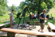 IMG_2728.JPG