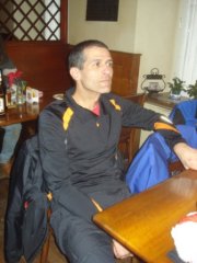 DSC01078.jpg