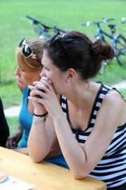 IMG_2789.JPG