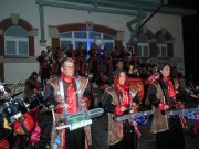 DSCN3875.jpg
