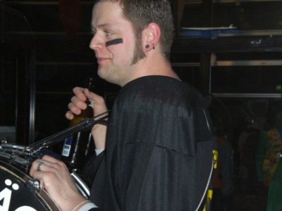 Fasi2009180.jpg