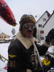 mini-Umzug B`bach 2010 (Therwil) 014.jpg