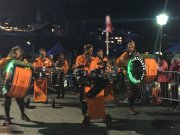 IMG-20180314-WA0061.jpg