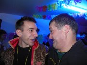 DSCN3600.jpg