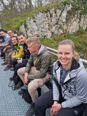 20240329_Karfreitags-Ausflug (17).jpg