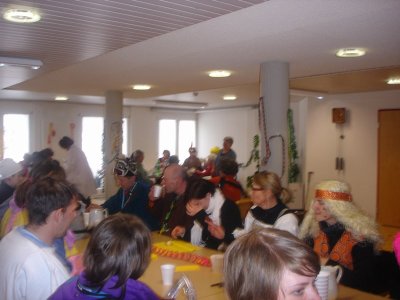 SchmuDo 2010 047 (46).jpg