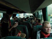 DSCN3966.jpg