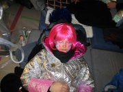 IMG_0771.jpg