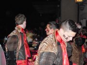 DSCN2892.jpg