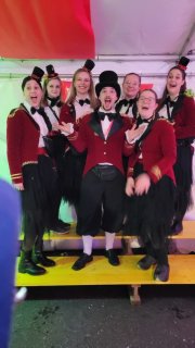 WhatsApp Image 2025-03-13 at 19.17.36(2).jpeg