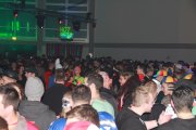IMG_8243.JPG