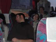 DSC00553 (Medium).jpg