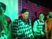 IMG-20220302-WA0015 (Copy).jpg