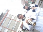 DSC01269.jpg