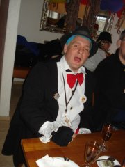 DSC05244.jpg