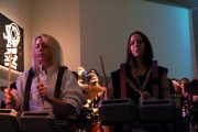 IMG_4563.JPG