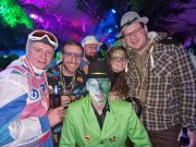 20230217_Guggefescht Nenzlingen (Copy) (6).jpg