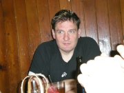 DSCN3089.jpg