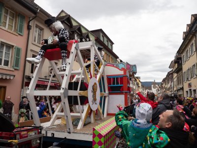 P2237510.jpg