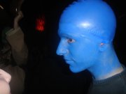 DSC06849.jpg