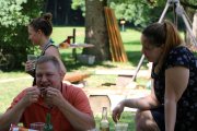 IMG_2748.JPG