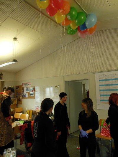 DSCN3780.jpg