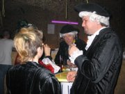 mbnun011.jpg
