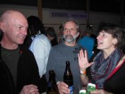 DSCN2364.jpg