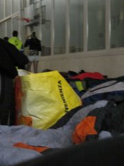 IMG_0795.jpg