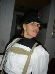 SchmuDo 2010 020.jpg