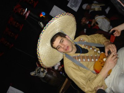 mini-Maskenball Himmelried 2010 054.jpg