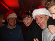 DSC02892.jpg