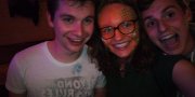 IMG-20190317-WA0006.jpg