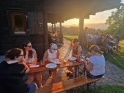 20240810_Waldfest (17) (Copy).jpg