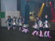 DSCN2208.jpg