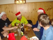 DSC05148.jpg