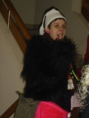 SchmuDo 2010 047 (20).jpg