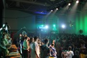 IMG_8263.JPG