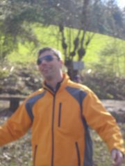 mini-Karfritigsusflug 2010 040.jpg