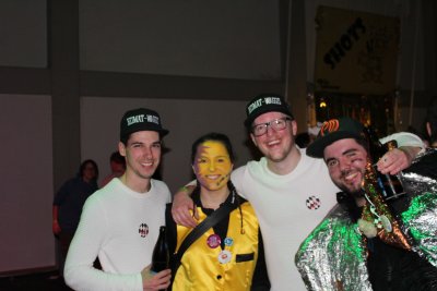IMG_6333.JPG