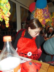 DSCN0350.jpg