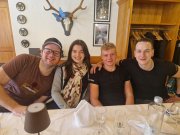 20240329_Karfreitags-Ausflug (2).jpg