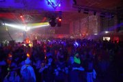 DSC09519.JPG