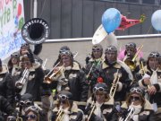 mini-Umzug B`bach 2010 (Therwil) 045.jpg