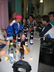 smudo010.jpg