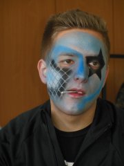 DSCN0670.jpg