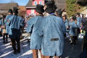 IMG_3062.JPG